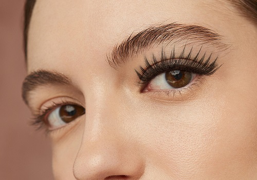 cilios-lash-lift