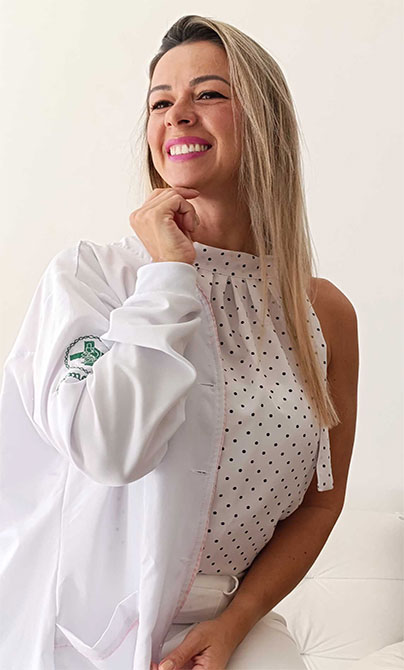 Emanuelle Castro